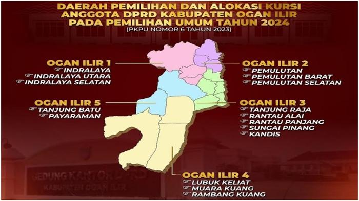 Katta kokrakli onam hammom pornosida becerdin oladi Yahudiy jinsiy porno