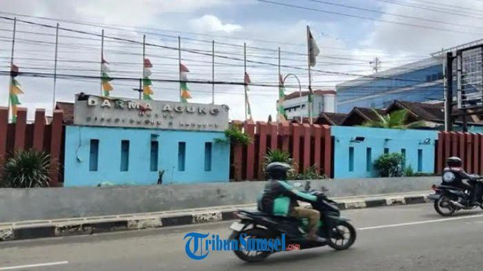 Datang-Bersama-Teman-Wanita-Pria-Lansia-Meninggal-Saat-Berada-di-Darma-Agung-Club-41-Palembang.jpg