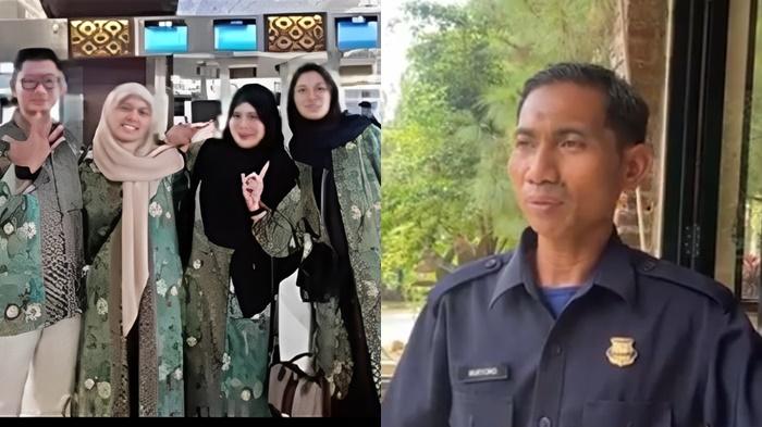 Dawam-kepala-keluarga-sempat-menitipkan-pesan-kepada-satpam-penjaga-rumahny.jpg