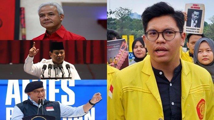 Debat-Capres-Ala-BEM-UI-Besok-Diundur-Melki-Sedek-Huang-Ungkap-Alasannya.jpg