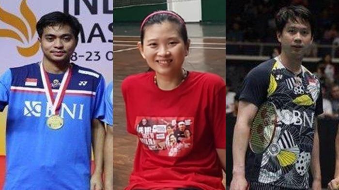 Debby-Susanto-Ungkap-Kekurangan-Rahmat-Hidayat-Saat-Dipasangkan-Dengan-Kevin-Sanjaya-Harus-Transisi.jpg