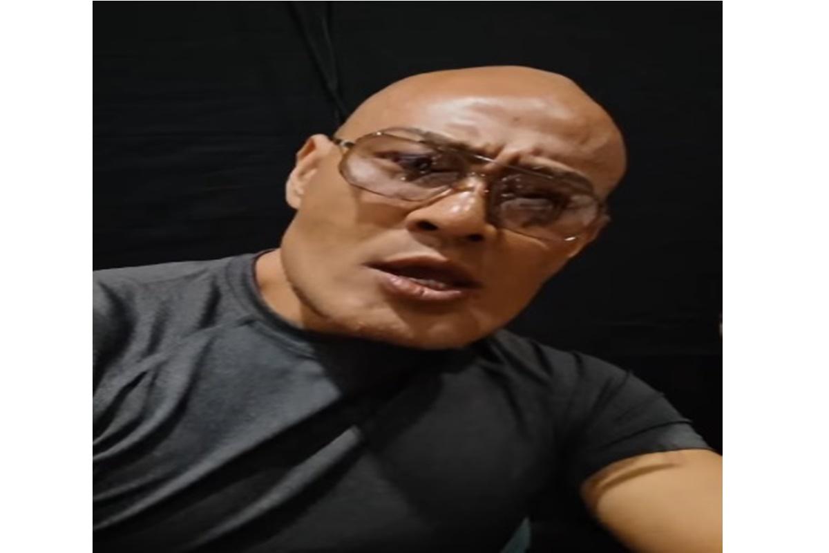 Deddy-Corbuzier-akhirnya-menanggapo-soal-isu-rumah-tangganya-dengan-Sabrina-Chairunnisa-retak.jpg