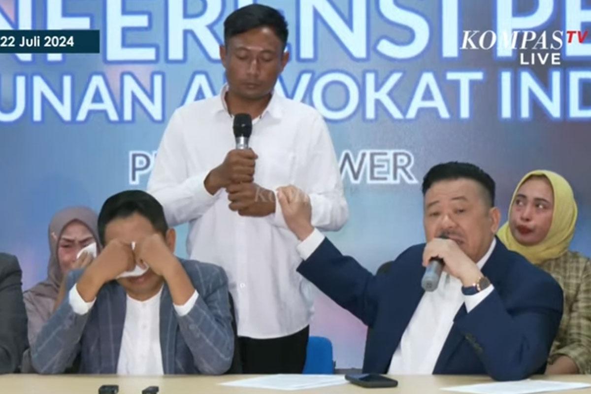 Dede-Siap-Gantikan-7-Terpidana-Kasus-Vina-Cirebon-yang-Kini-Dipenjara-Merasa-Bersalah.jpg