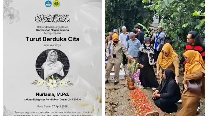 Dedikasi-Terakhir-Nurlaela-Guru-Korban-Kecelakaan-KA-Bekasi-Terima-Kenaikan-Pangkat-Anumerta.jpg