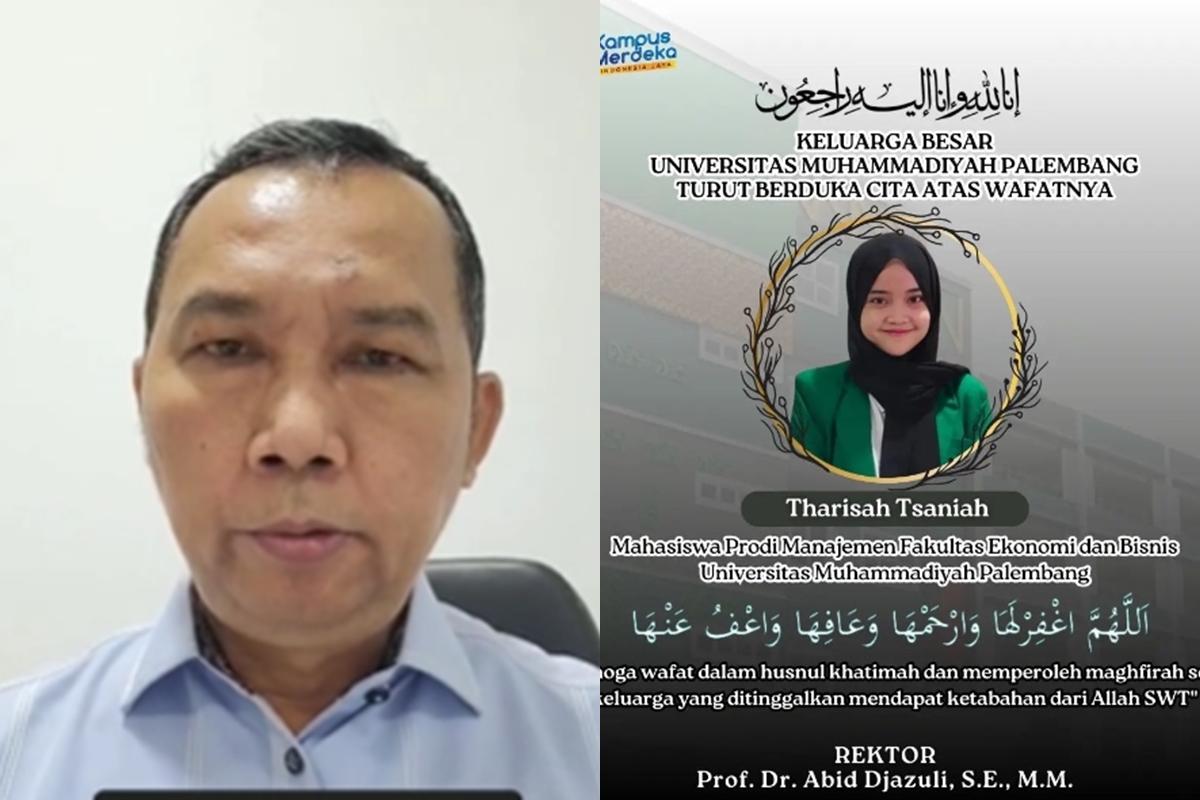 Dekan-Fakultas-Ekonomi-dan-Bisnis-Universitas-Muhammadiyah-Palembang-Yudha-Mahrom.jpg