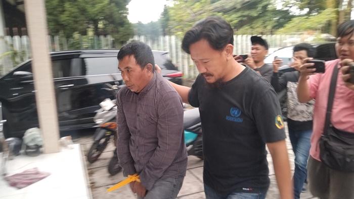 Demi-Beli-Mahar-Pernikahan-Pria-Gelapkan-Motor-Warga-Banyuasin-Kini-Batal-Nikah-karena-Dipenjara.jpg
