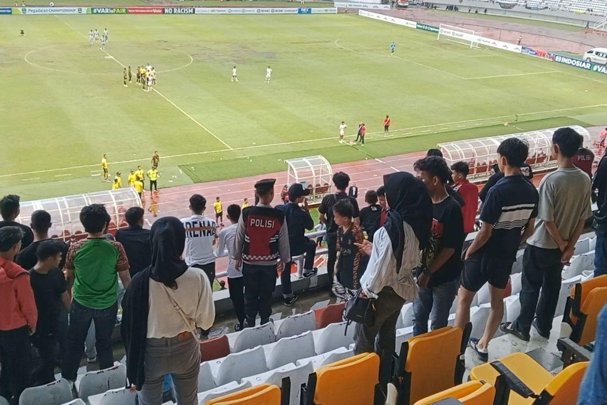 Demi-Keamanan-Laga-Sumsel-United-vs-Persikad-Depok-LOC-Bakal-Gelar-Razia-Para-Penonton.jpg