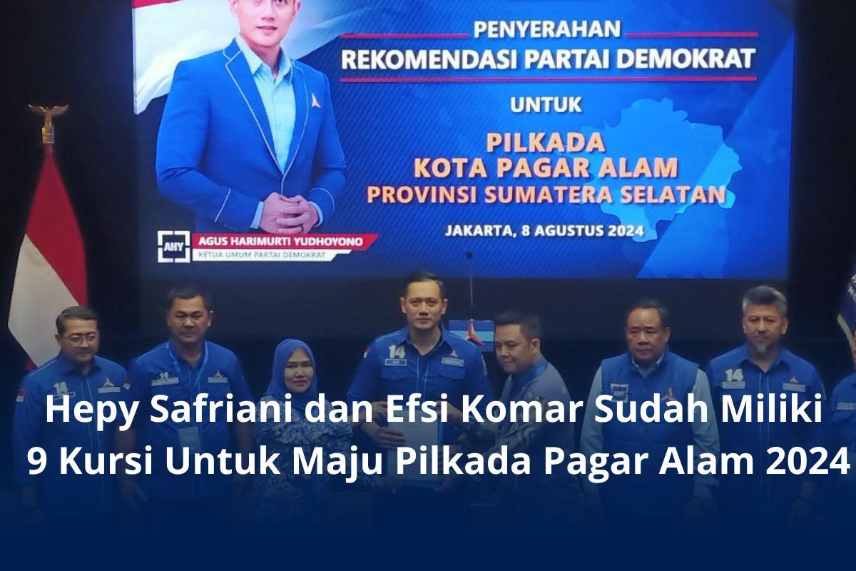 Demokrat-Bergabung-Dengan-Golkar-PAN-dan-PKS-Usung-Hepy-Safriani-Efsi-di-Pilkada-Pagar-Alam-2024.jpg