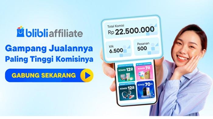 Dengan-bergabung-di-Blibli-Affiliate.jpg