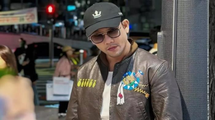 Habis Kesabaran Denny Sumargo Beri Ultimatum ke 'Pemain' Dibalik Kisruh Uang Donasi Agus: Gue Capek