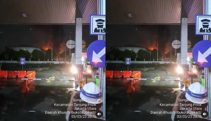 Depo-Pertamina-Plumpang-Kebakaran.jpg