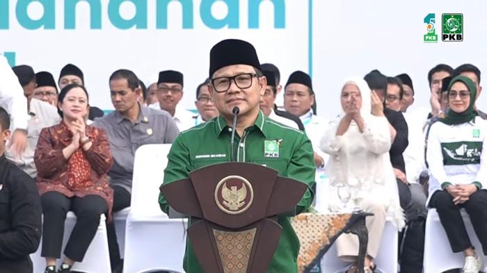 Deretan-Bakal-Capres-2024-Bertambah-Cak-Imin-Didorong-PKB-Maju-Lawan-Prabowo-Anies-dan-Ganjar.jpg