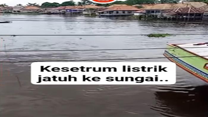 Detik-detik-ABK-di-OKI-Hilang-Usai-Tersetrum-Hingga-Terpental-ke-Sungai-Tak-Sengaja-Sentuh-Kabel.jpg