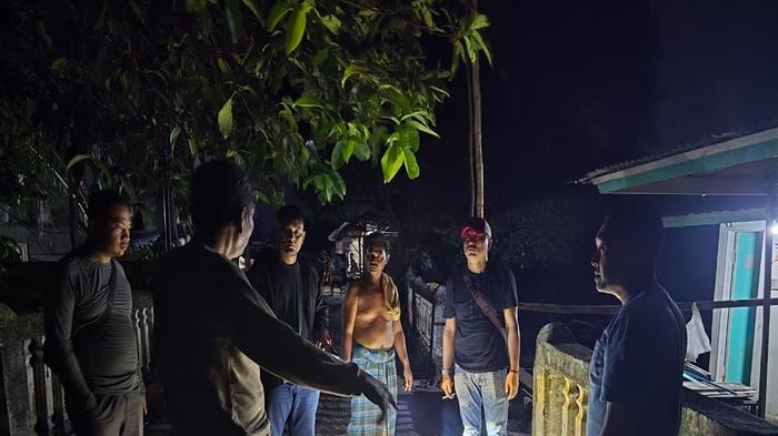 Detik-detik-Duel-Maut-di-Ogan-Ilir-Saksi-Sebut-Korban-Bantah-Punya-Utang-Rp100-Ribu.jpg