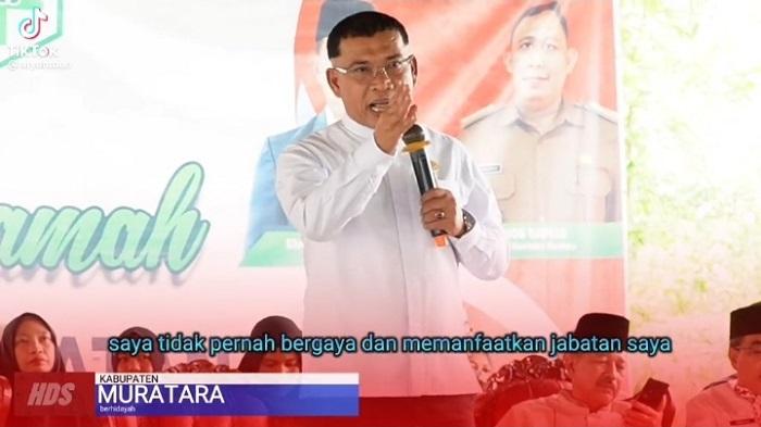 Devi-Suhartoni-Marah-Sebut-Jadi-Bupati-Muratara-Bukan-Cari-Duit.jpg