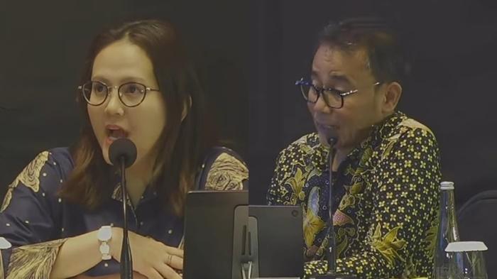 Dewan-juri-dan-pembawa-acara-MC-dalam-perlombaan-LCC-MPR-dilaporkan-atas-dugaan.jpg