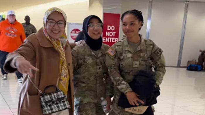 Di-Amerika-Serikat-posisi-Syifa-di-Garda-Nasional-ini-memiliki-kemiripan-sistem.jpg