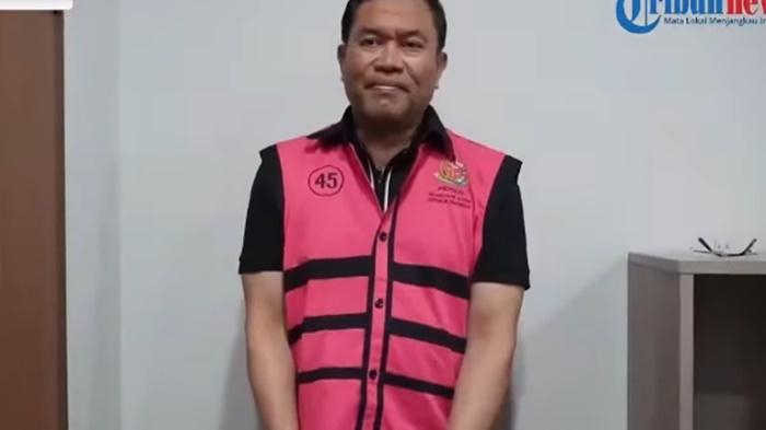 Di-balik-dinding-sel-tahanan-Kejagung-mantan-Wakil-Kepala-BGN-Sony-Sonjaya-rup.jpg