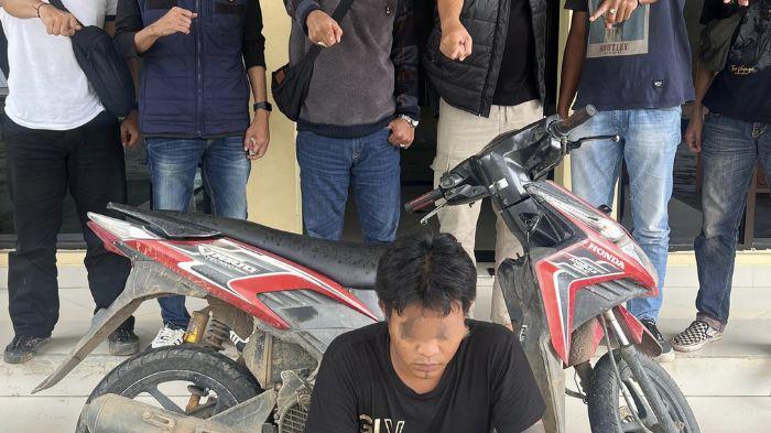 Diajak-Beli-Miras-Motor-Pria-di-Prabumulih-Malah-Dicuri-Temannya-Ditangkap-Usai-5-Bulan-Buron.jpg