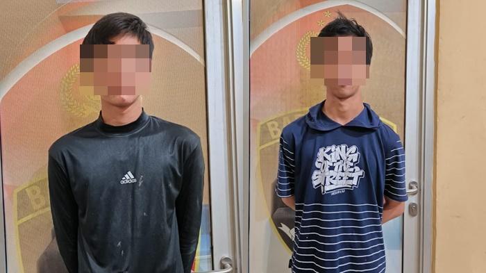 Diajak-Ketemuan-Remaja-Putri-Disekap-Lalu-Dilecehkan-2-Pemuda-di-Prabumulih-Begini-Kondisi-Korban.jpg