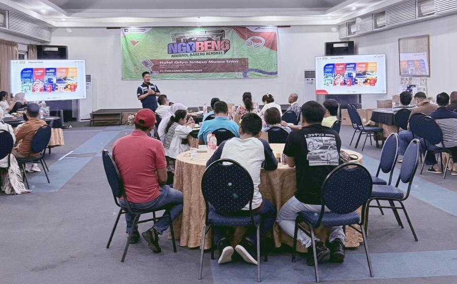 Diajak-Ngobrol-Breng-Soal-Oli-20-Pemilik-Outlet-dan-Bengkel-di-Muara-Enim-Diajak-Gathering.jpg