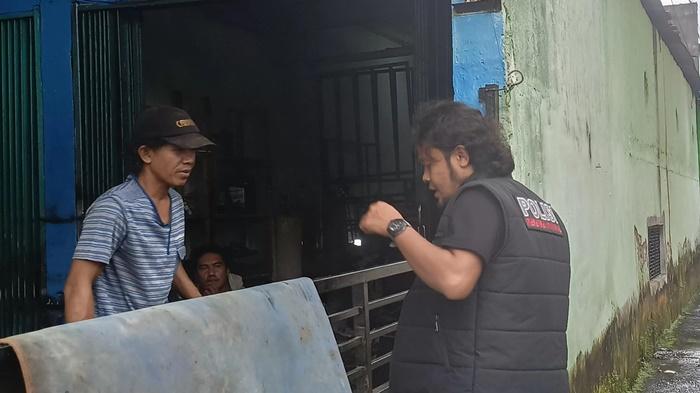 Diduga-Menolak-Diajak-Mencuri-Jukir-di-Lubuklinggau-Ditikam-Teman-Keluarga-Ungkap-Sosok-Pelaku.jpg