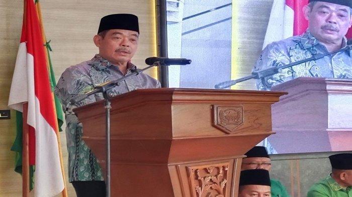 Didukung-Bupati-Sikka-Untuk-Maju-Jadi-Calon-Ketua-Apkasi-ini-Respon-Bupati-Lahat-Bursa-Zarnubi.jpg
