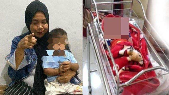 Dikabarkan-bahwa-pemilik-gelang-nama-Nyonya-D-ibu-bayi-tertukar-sudah.jpg