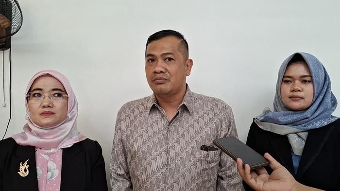 Dikurung-15-Jam-Kondisi-Mahasiswi-KKN-Lapor-Jadi-Korban-Asusila-di-Ogan-Ilir-Trauma-Berat.jpg