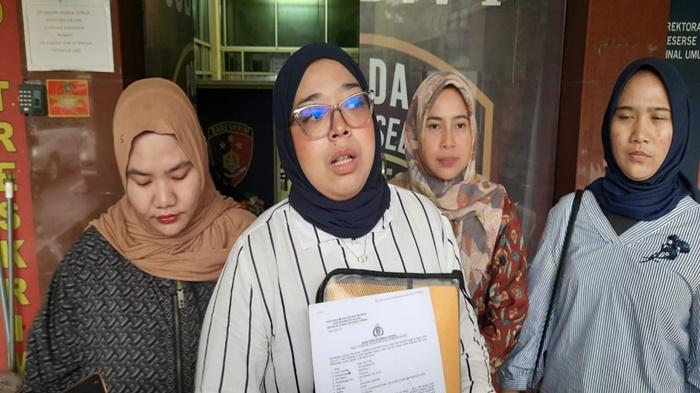 Dilaporkan-Kasus-Dugaan-Penipuan-Rp35-Miliar-Oknum-ASN-Prabumulih-Ditangkap-Polisi.jpg