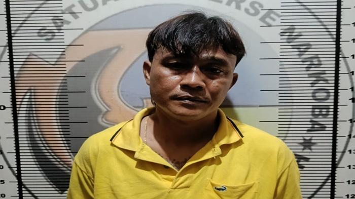 Dilaporkan-Sering-Jadikan-Kos-kosan-Tempat-Transaksi-Sabu-Perizal-Warga-Prabumulih-Diringkus-Polisi.jpg