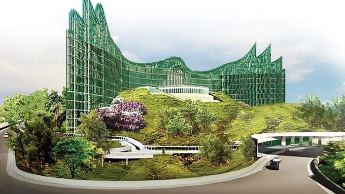 Dimana-Letak-IKN-atau-Ibu-Kota-Negara-Indonesia-yang-Baru-Ini-Detail-Lokasi-dan-Akses-Menuju-Kesana.jpg