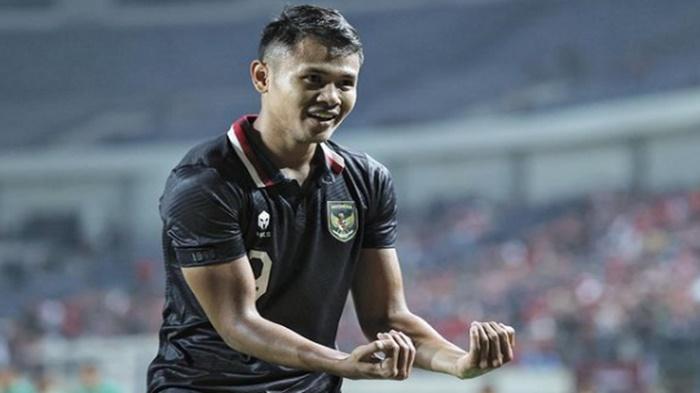 Dimas-Drajad-sebelumnya-sempat-tak-sadar-jika-dia-kehilangan-tasnya-sempat-salah-membawa.jpg