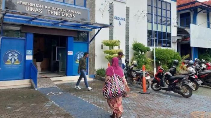 Dinas-Pendidikan-Disdik-Kabupaten-Sampang-Madura.jpg