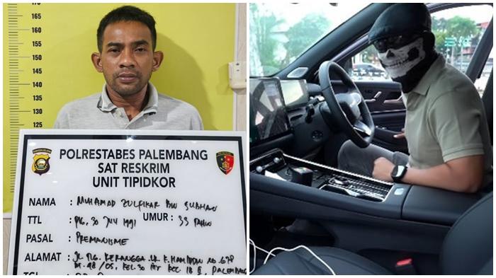 Dipakai-Beli-Kopi-Alasan-Jukir-Liar-di-Palembang-Palak-YouTuber-Om-Mobi-Uang-Rp5-Ribu-Jadi-Bukti.jpg
