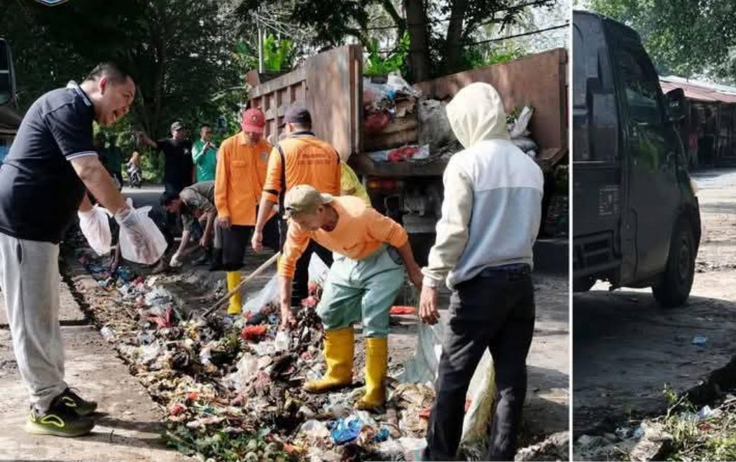 Dipasang-CCTV-Warga-yang-Buang-Sampah-Sembarangan-di-Pasar-Saka-Selabung-OKUS-Akan-Diviralkan.jpg