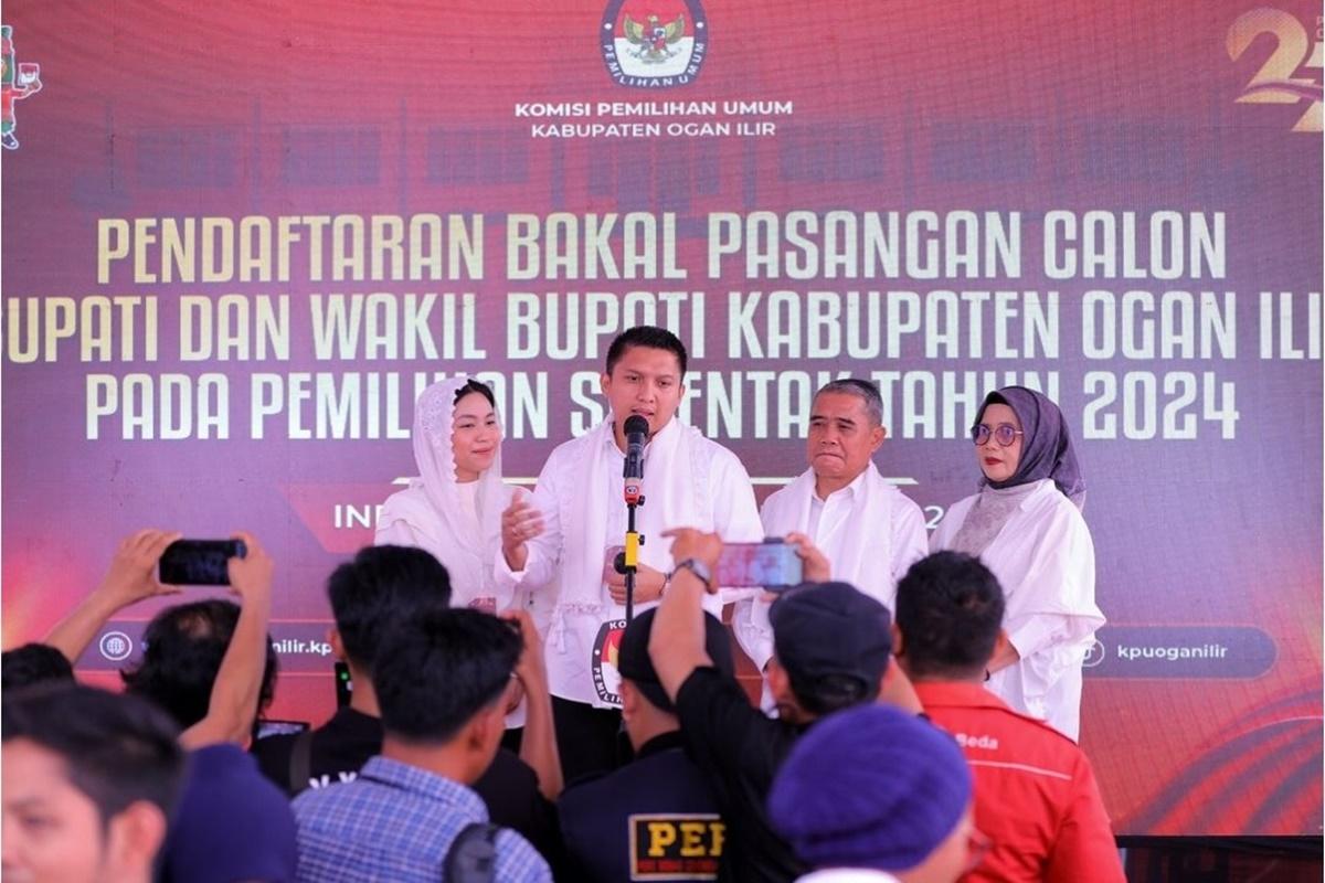 Dipastikan-Lawan-Kotak-Kosong-Ini-Visi-Misi-dan-Program-Panca-Ardani-di-Pilkada-Ogan-Ilir-2024.jpg