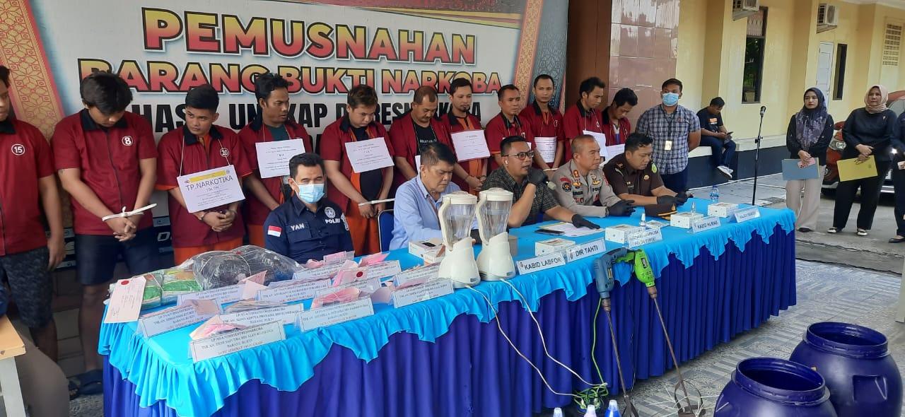 Direktorat-Reserse-Narkoba-Polda-Sumsel.jpg