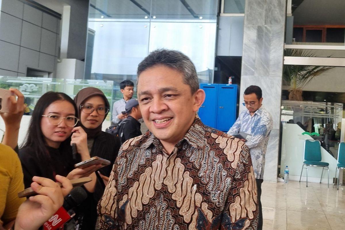 Direktur-Jenderal-Anggaran-Kemenkeu-Luky-Alfirman-saat-ditemui-di-Gedung-DPR-RI-Jakarta.jpg