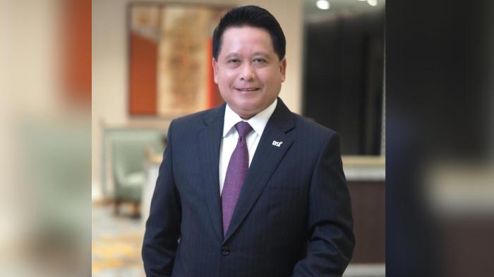 BSI UMKM Center, Inisiatif Strategis Dukung Wirausaha Jadi Berdaya & Naik Kelas