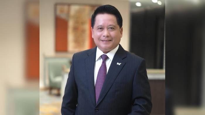 Direktur-Utama-PT-Bank-Syariah-Indonesia-Tbk-Hery-Gunardi.jpg