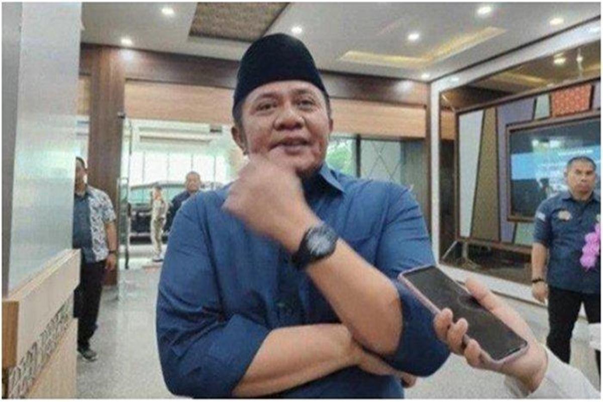 Direstui-Demokrat-Deklarasi-Herman-Deru-Cik-Ujang-Maju-di-Pilgub-Sumsel-2024-Tinggal-Finalisasi.jpg