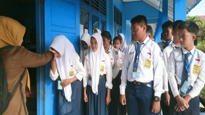 Disdik-OKI-Larang-Sekolah-Study-Tour-dan-Perpisahan-yang-Bebani-Orangtua.jpg