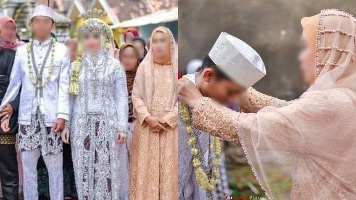 Diselingkuhi Suami dan Ibu Sendiri, Begini Kondisi NR Sekarang Berbanding Suami Malah Tak Dipecat