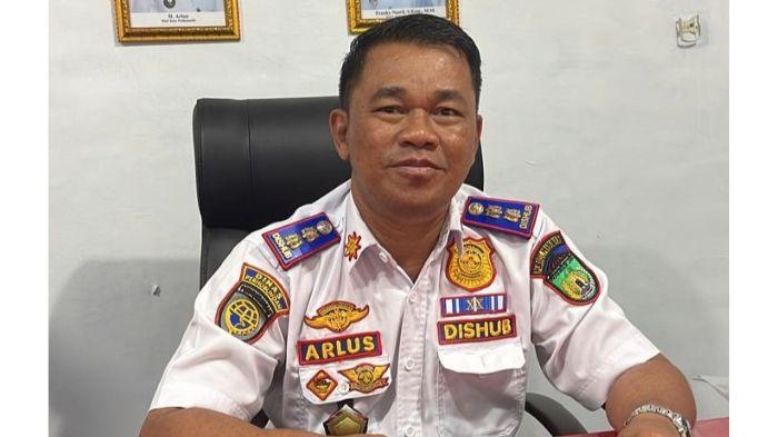 Dishub-Prabumulih-Temukan-27-Titik-Parkir-Baru-Berpotensi-Tingkatkan-Pendapatan-Asli-Daerah.jpg