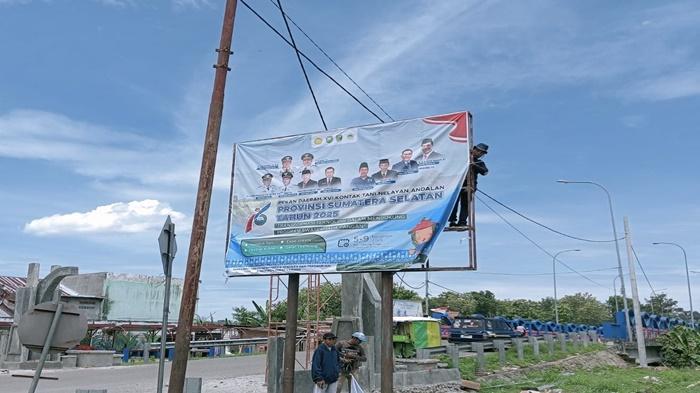Diskominfo-Statistik-Persandian-Kabupaten-Empat-Lawang-Gencarkan-Sosialisasi-Peda-KTNA-2025.jpg