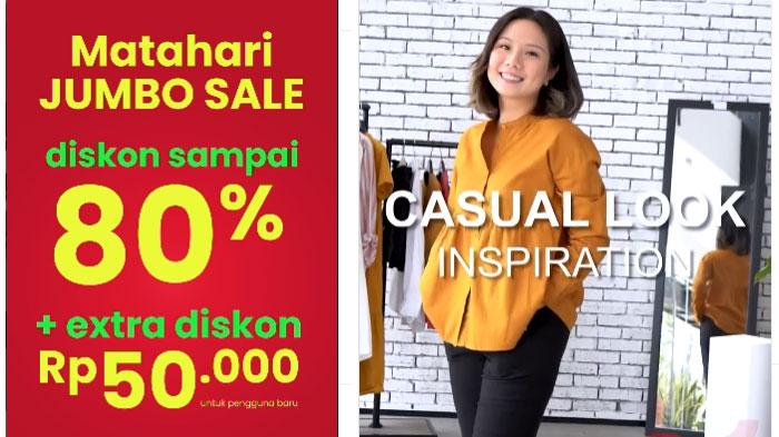 Diskon-Matahari-Departemen-Store-Februari-2023.jpg