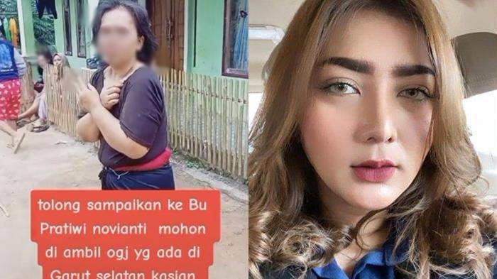 Lamia jinsiy aloqa Osmirlar uchun toliq metrajli porno filmlar