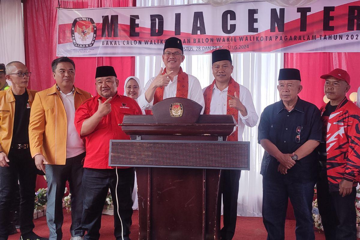 Diusung-3-Parpol-Alpian-Alfikriansyah-Jadi-yang-Terakhir-Daftar-KPU-Maju-Pilkada-Pagar-Alam-2024.jpg