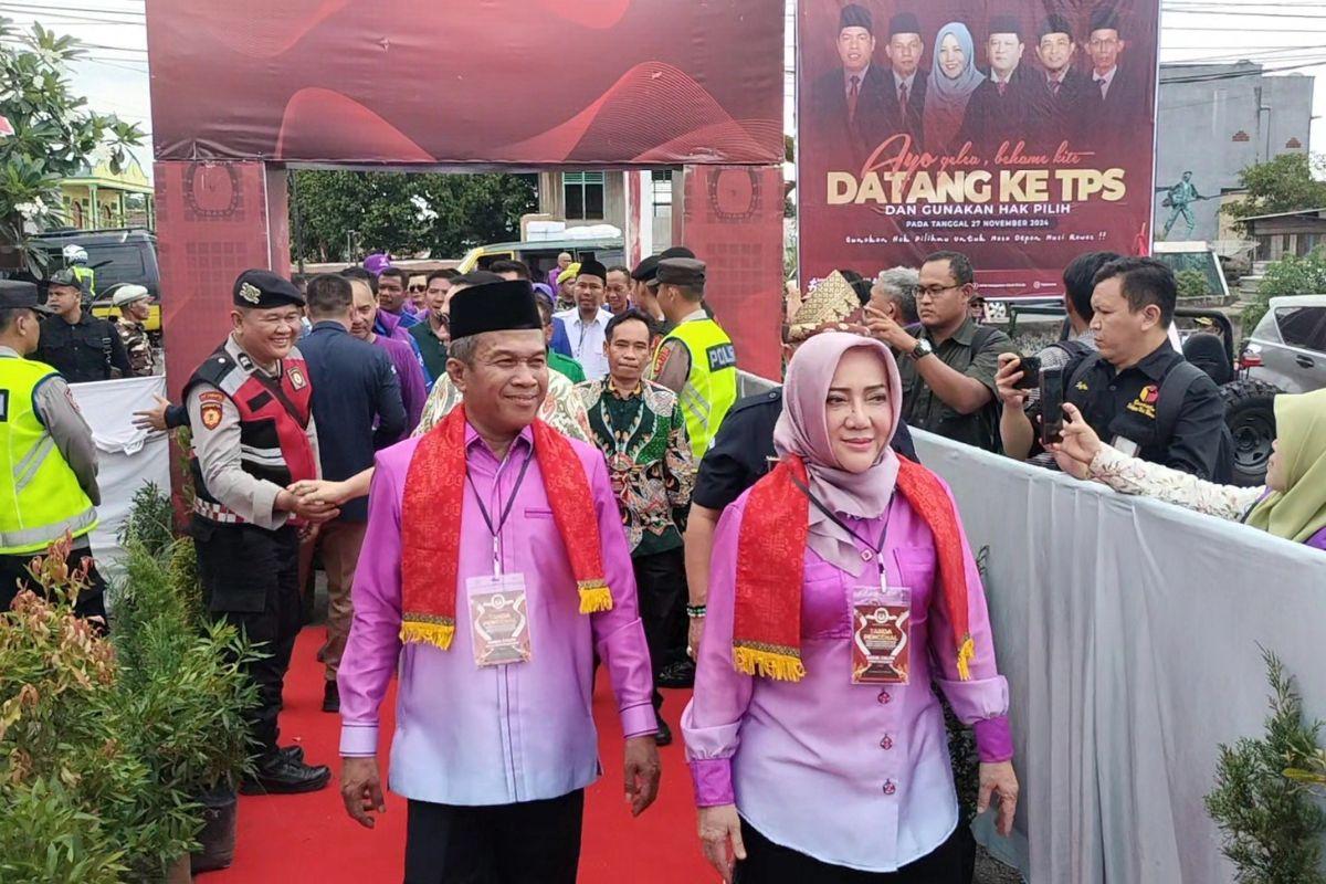 Diusung-8-Partai-Ratna-Machmud-Suprayitno-Jadi-yang-Pertama-Daftar-Pilkada-Musi-Rawas-2024-ke-KPU.jpg